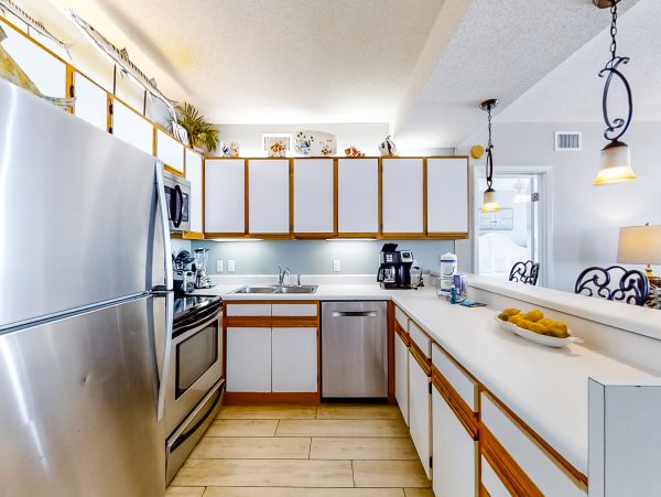 Alabama Beach Areas Home 1013666