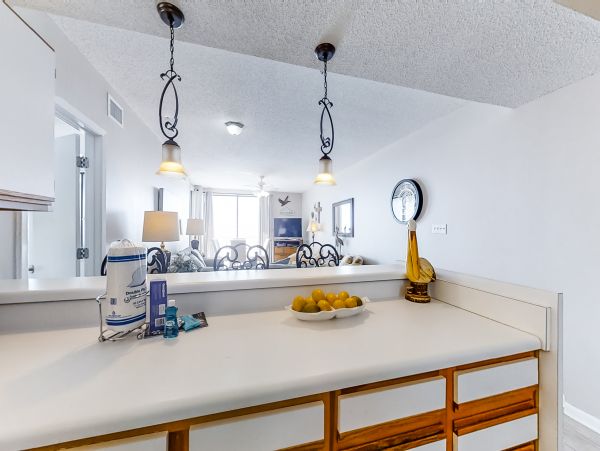 Alabama Beach Areas Home 1013666