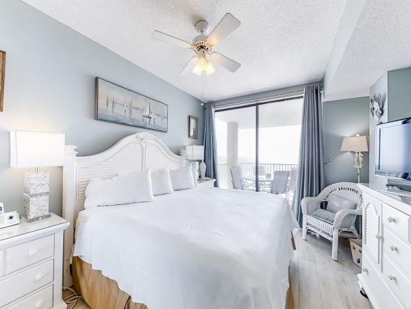 Alabama Beach Areas Home 1013666