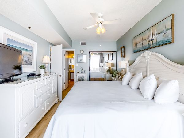 Alabama Beach Areas Home 1013666