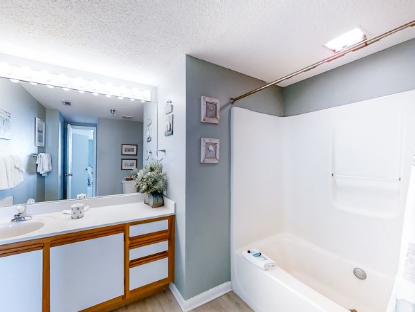 Alabama Beach Areas Home 1013666