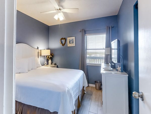 Alabama Beach Areas Home 1013666