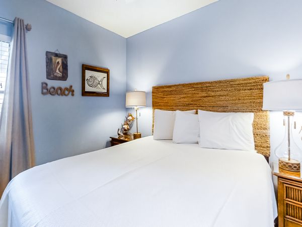 Alabama Beach Areas Home 1013666