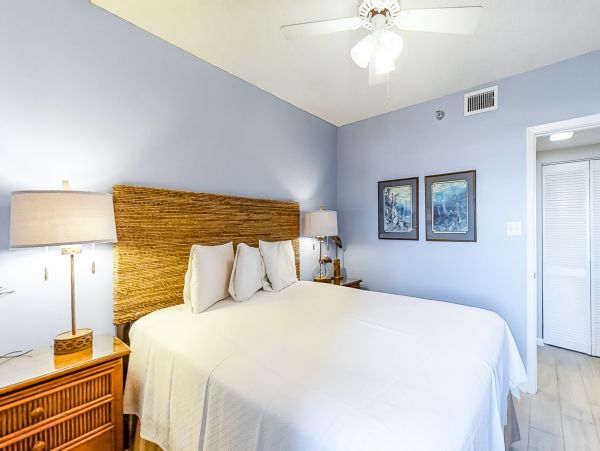 Alabama Beach Areas Home 1013666