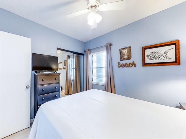 Alabama Beach Areas Home 1013666