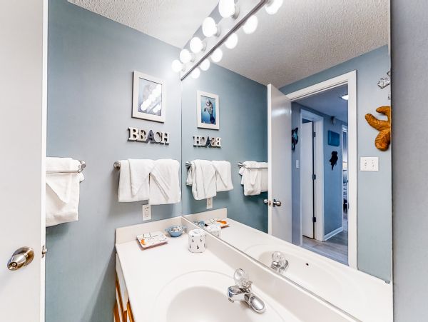 Alabama Beach Areas Home 1013666