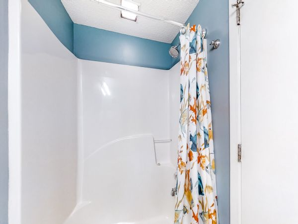 Alabama Beach Areas Home 1013666
