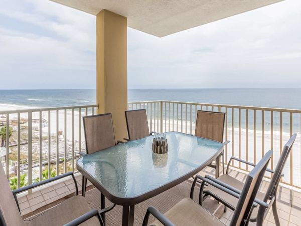 Alabama Beach Areas Home 1013666