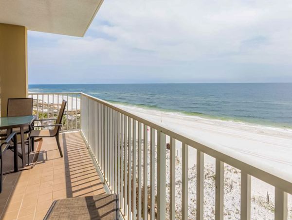 Alabama Beach Areas Home 1013666