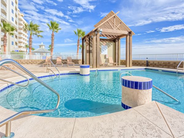 Alabama Beach Areas Home 1013666