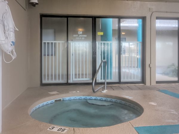 Alabama Beach Areas Home 1013666
