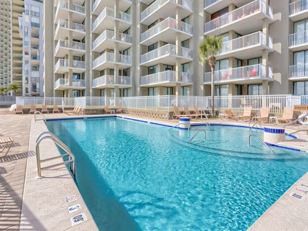 Alabama Beach Areas Home 1013666