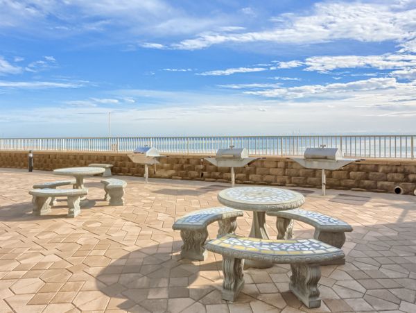 Alabama Beach Areas Home 1013666
