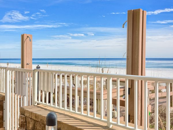 Alabama Beach Areas Home 1013666