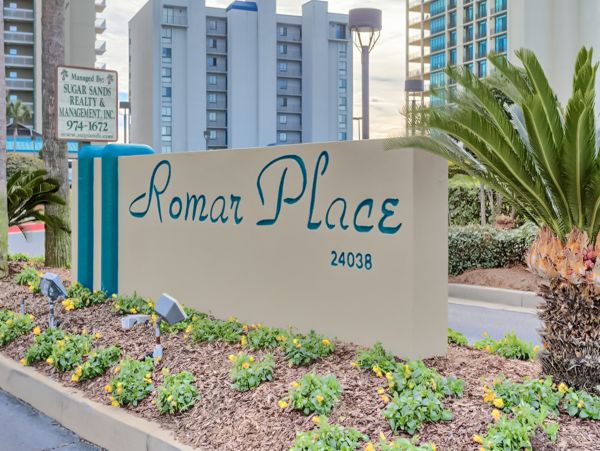 Alabama Beach Areas Home 1013666
