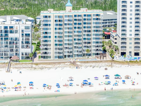Alabama Beach Areas Home 1013666