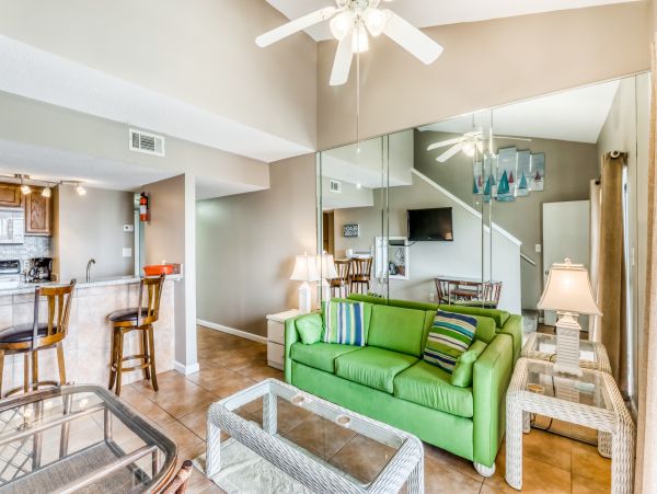 Alabama Beach Areas Home 1013667