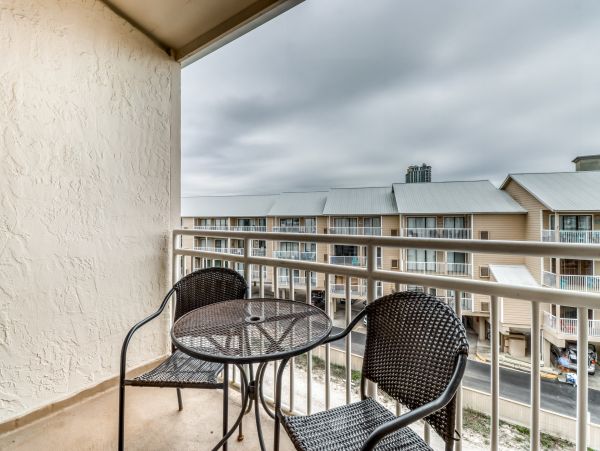 Alabama Beach Areas Home 1013667