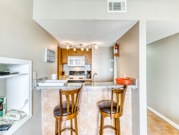 Alabama Beach Areas Home 1013667
