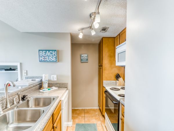 Alabama Beach Areas Home 1013667