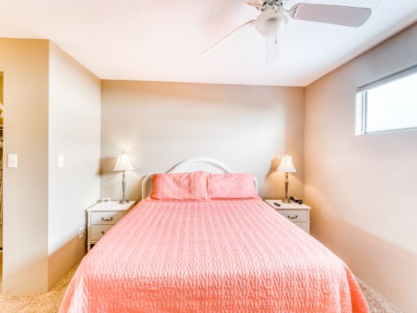 Alabama Beach Areas Home 1013667