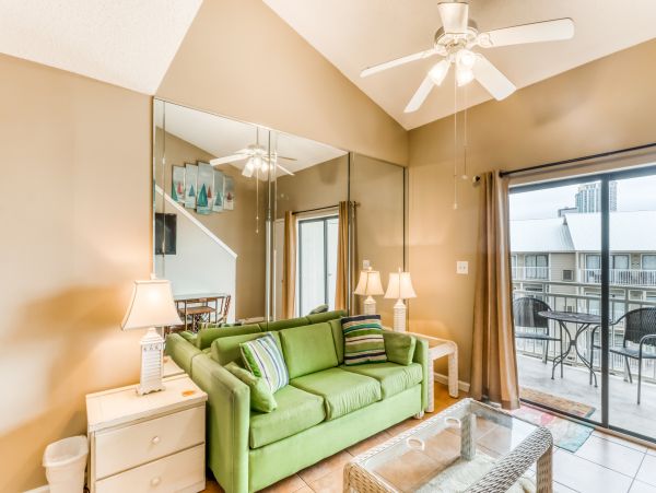Alabama Beach Areas Home 1013667