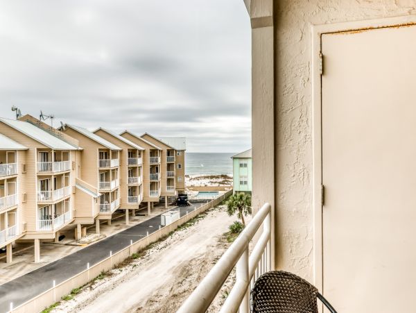 Alabama Beach Areas Home 1013667