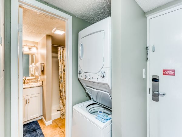 Alabama Beach Areas Home 1013667