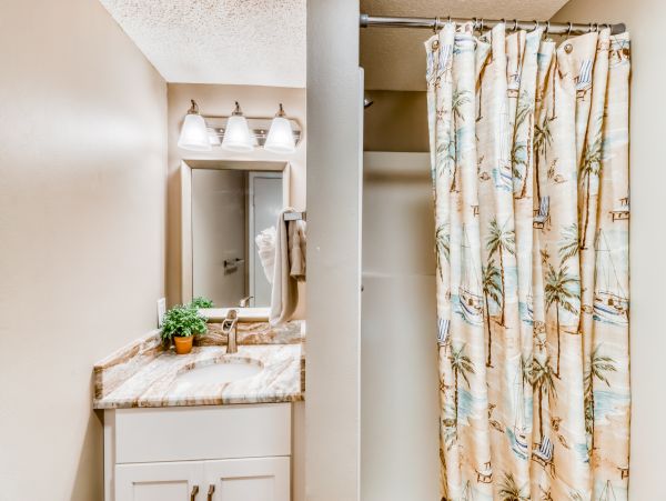 Alabama Beach Areas Home 1013667
