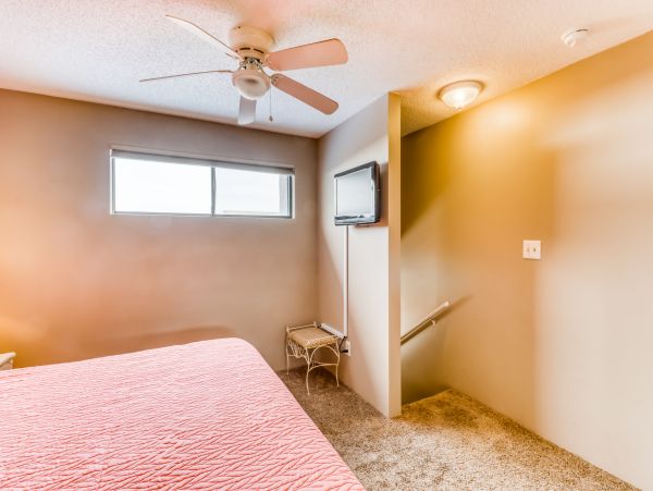 Alabama Beach Areas Home 1013667