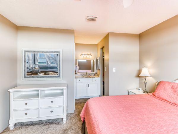 Alabama Beach Areas Home 1013667
