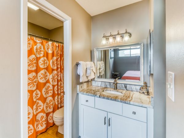Alabama Beach Areas Home 1013667