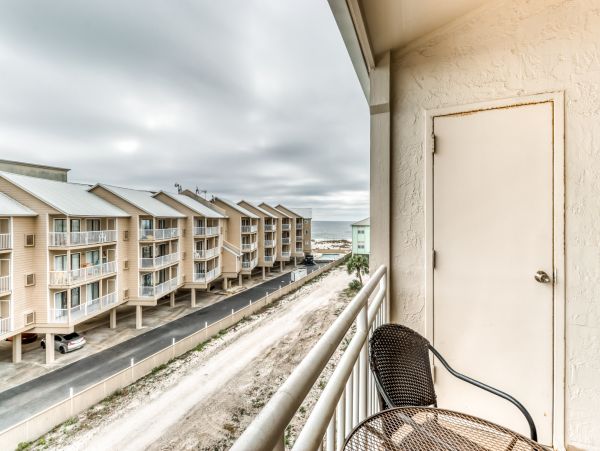 Alabama Beach Areas Home 1013667