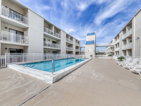 Alabama Beach Areas Home 1013667