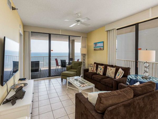 Alabama Beach Areas Home 1013668
