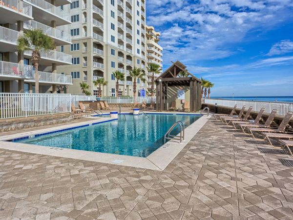 Alabama Beach Areas Home 1013668