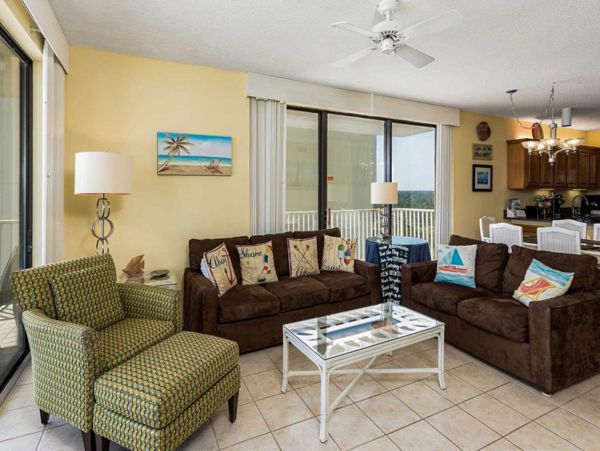 Alabama Beach Areas Home 1013668