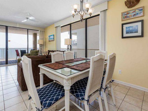 Alabama Beach Areas Home 1013668