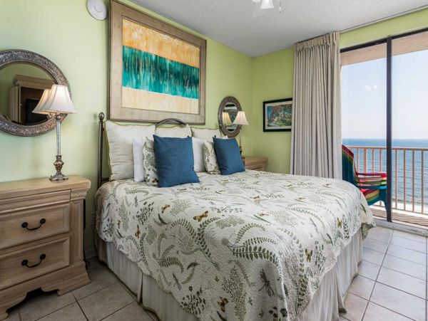 Alabama Beach Areas Home 1013668