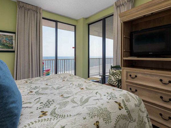 Alabama Beach Areas Home 1013668