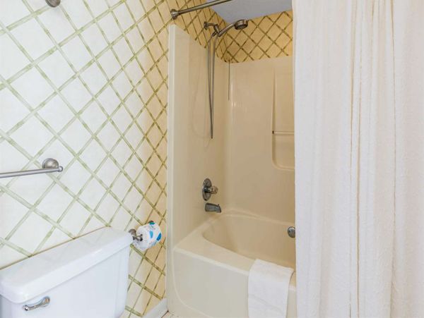 Alabama Beach Areas Home 1013668