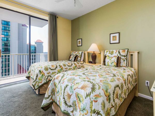 Alabama Beach Areas Home 1013668
