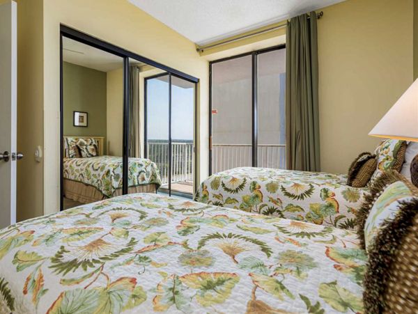 Alabama Beach Areas Home 1013668