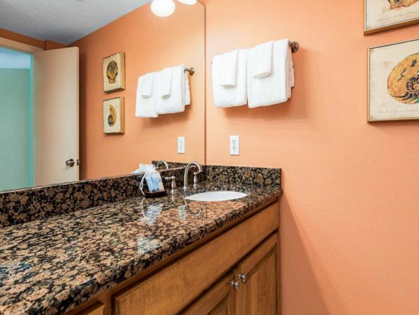 Alabama Beach Areas Home 1013668