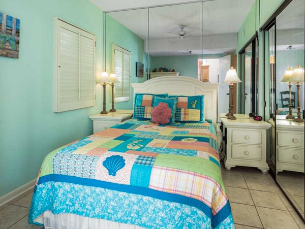 Alabama Beach Areas Home 1013668