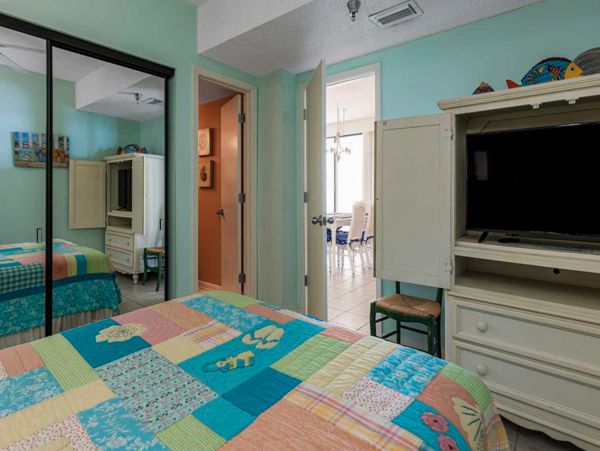 Alabama Beach Areas Home 1013668