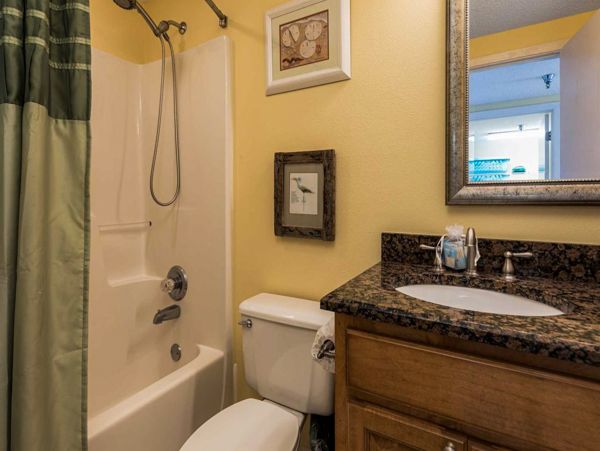 Alabama Beach Areas Home 1013668