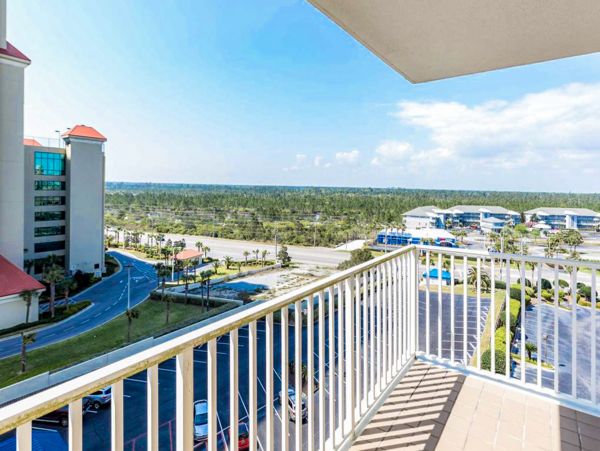 Alabama Beach Areas Home 1013668