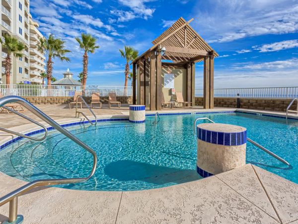 Alabama Beach Areas Home 1013668
