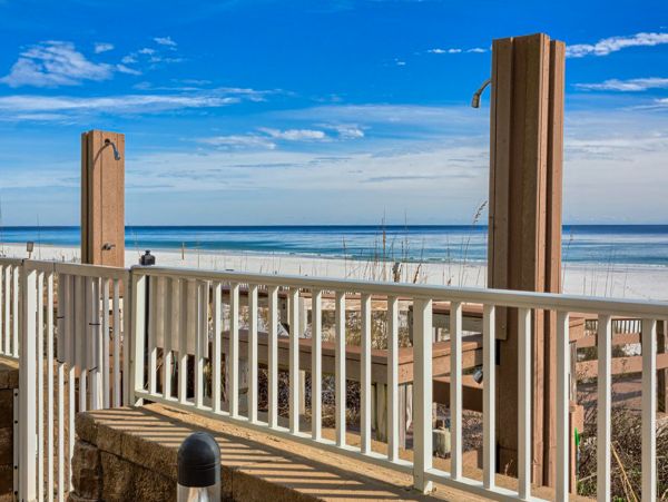 Alabama Beach Areas Home 1013668